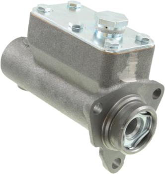 plymouth model-pd 1933 Brake Master Cylinder M544
