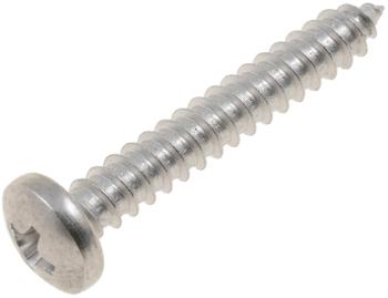 DORMAN 01054 - Screw DORMAN 01054 - Screw Product image