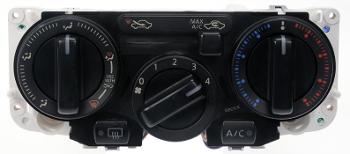 DORMAN 599150 - HVAC Control Module DORMAN 599150 - HVAC Control Module Product image