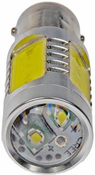 nissan b110 1970 Turn Signal Light Bulb 1156WHP small image