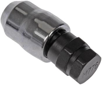 gmc k1500 1993 Wheel Lock Set 711621 small image