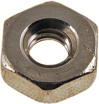 DORMAN 01332 - Nut DORMAN 01332 - Nut Product image