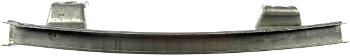 gmc k1500 1993 Window Channel 924210 small image
