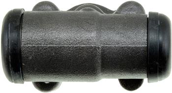 ford taunus 1948 Drum Brake Wheel Cylinder W8266