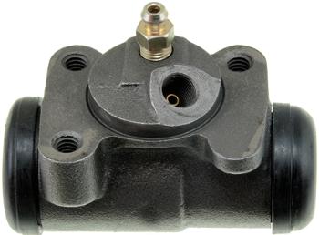 ford taunus 1948 Drum Brake Wheel Cylinder W8267