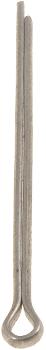DORMAN 01428 - Cotter Pin DORMAN 01428 - Cotter Pin Product image
