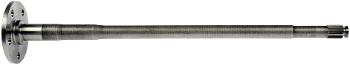DORMAN 630319 - Axle Shaft DORMAN 630319 - Axle Shaft Product image