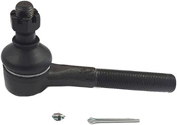 dodge ramcharger 1992 Steering Tie Rod End 531364