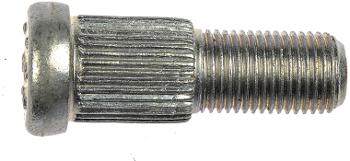 dodge p100-van 1968 Wheel Lug Stud 610039 small image