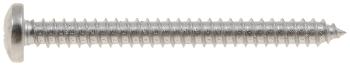 DORMAN 01056 - Screw DORMAN 01056 - Screw Product image