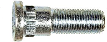 ford anglia 1952 Wheel Lug Stud 610109