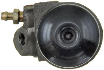 packard four-hundred 1955 Drum Brake Wheel Cylinder W13388 small image