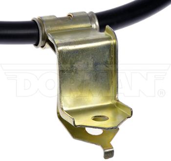 DORMAN C660830 DORMAN C660830 Product image