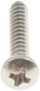 DORMAN 01044 - Screw DORMAN 01044 - Screw Product image