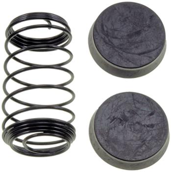 pontiac custom 1941 Drum Brake Wheel Cylinder Repair Kit 3636 small image