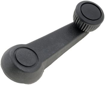volkswagen beetle 1952 Window Crank Handle 76920 small image