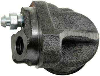 international lm153 1951 Drum Brake Wheel Cylinder W9698 small image