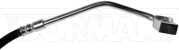 DORMAN H622520 DORMAN H622520 Product image