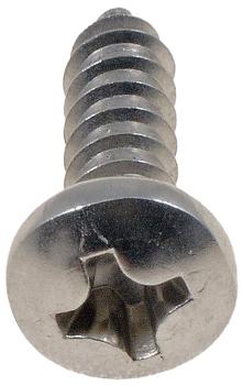 DORMAN 01036 - Screw DORMAN 01036 - Screw Product image