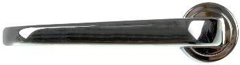 international s132 1954 Interior Door Handle 76992 small image