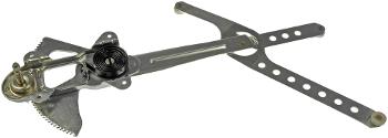 gmc k1500 1993 Window Regulator 749075