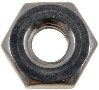 DORMAN 01333 - Nut DORMAN 01333 - Nut Product image