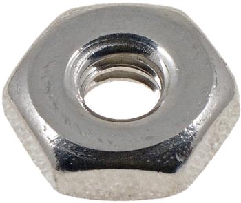 DORMAN 01331 - Nut DORMAN 01331 - Nut Product image