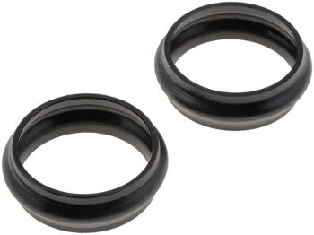 mercury capri 1969 Differential Crush Sleeve 81056 small image