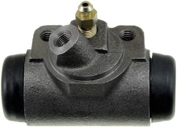 packard four-hundred 1955 Drum Brake Wheel Cylinder W18984 small image