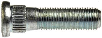 infiniti qx56 2010 Wheel Lug Stud 610404 small image