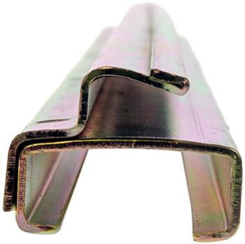 gmc k1500 1993 Window Glass Lift Plate 2111001 small image