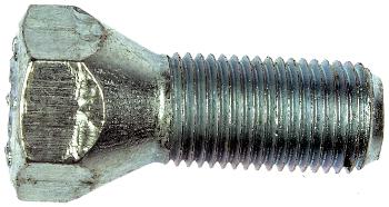 plymouth p1-business-line 1936 Wheel Lug Bolt 610018