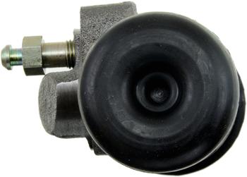international lm153 1951 Drum Brake Wheel Cylinder W9344 small image