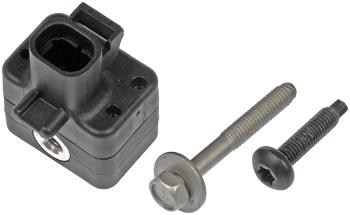 DORMAN 590206 - Air Bag Impact Sensor DORMAN 590206 - Air Bag Impact Sensor Product image