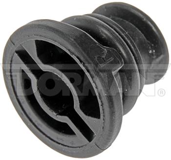 DORMAN 090090CD DORMAN 090090CD Product image