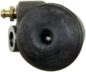 dodge p200-van 1963 Drum Brake Wheel Cylinder W28721 small image