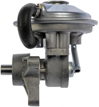 gmc k1500 1993 Vacuum Pump 904804 small image