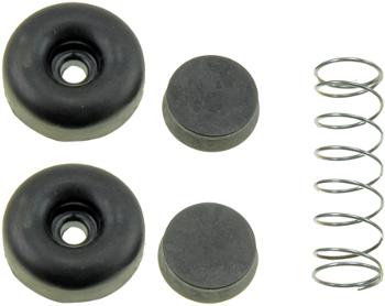 hudson country-club-series-87 1938 Drum Brake Wheel Cylinder Repair Kit 3600
