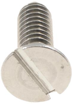 DORMAN 00845 - Screw DORMAN 00845 - Screw Product image