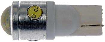 gmc k1500-suburban 1993 Ash Tray Light Bulb 194WHP