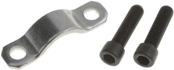 gmc k1500 1993 Universal Joint Strap Kit 81001