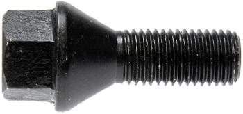 bmw 328i 2010 Wheel Lug Stud 610574 small image