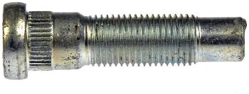 cadillac srx 2010 Wheel Lug Stud 610434 small image