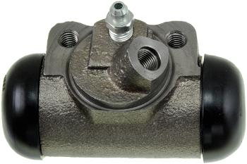 ford prefect 1951 Drum Brake Wheel Cylinder W18291