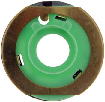 gmc k1500 1993 Turn Signal Cam 83233 small image