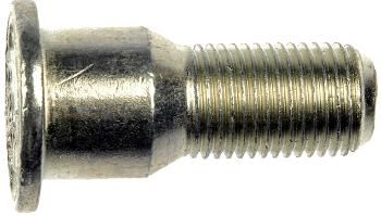 nash nash-healey 1952 Wheel Lug Stud 610036