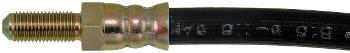 metropolitan series-1500 1956 Brake Hydraulic Hose H35046 small image