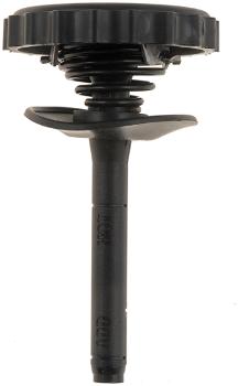 dodge ramcharger 1992 Power Steering Reservoir Cap 82577