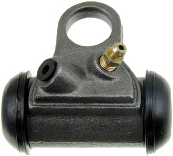 ford prefect 1958 Drum Brake Wheel Cylinder W72257 small image