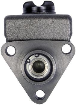ford taunus 1948 Brake Master Cylinder M1050